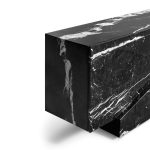 Meridiano Marble Sideboard image 5