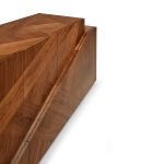 Meridiano Wood Sideboard image 5
