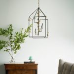 Monarch Lantern image 2