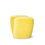 Petit Four Stool image 3