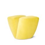 Petit Four Stool image 2