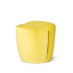 Petit Four Stool image 1