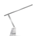 Nebo Floor Light image 1