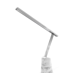 Nebo Floor Light image 2