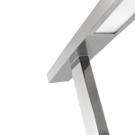 Nebo Floor Light image 4
