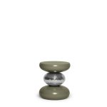 Pebble 42 Side Table image 5