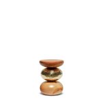 Pebble 42 Side Table image 3