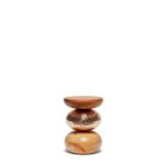 Pebble 42 Side Table image 2