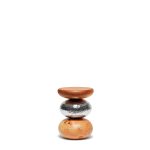Pebble 42 Side Table image 1