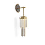 Pharo II Small Wall Light image 2