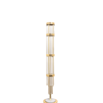 Pharo Floor Light image 1