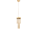 Pharo Pendant Light image 1