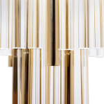 Pharo Pendant Light image 4