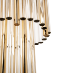 Pharo Pendant Light image 3