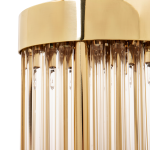Pharo Pendant Light image 2