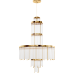 Pharo Chandelier image 1