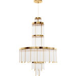 Pharo Chandelier image 2