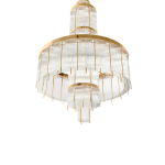 Pharo Chandelier image 3