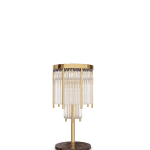 Pharo III Table Light image 1