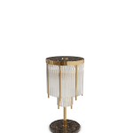 Pharo III Table Light image 2
