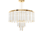 Pharo II Suspension Light image 2