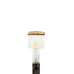 Pharo I Table Light image 1