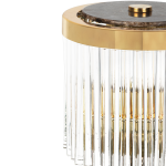 Pharo I Table Light image 2