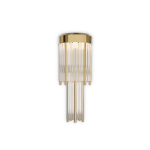 Pharo Small Wall Light image 1