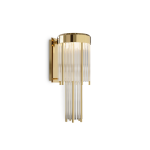 Pharo Small Wall Light image 2