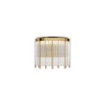 Pharo III Small Wall Light image 1