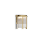 Pharo III Small Wall Light image 2