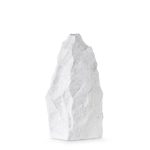 Pico Bookend image 5