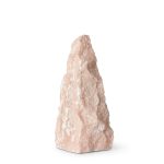 Pico Bookend image 4