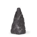 Pico Bookend image 1