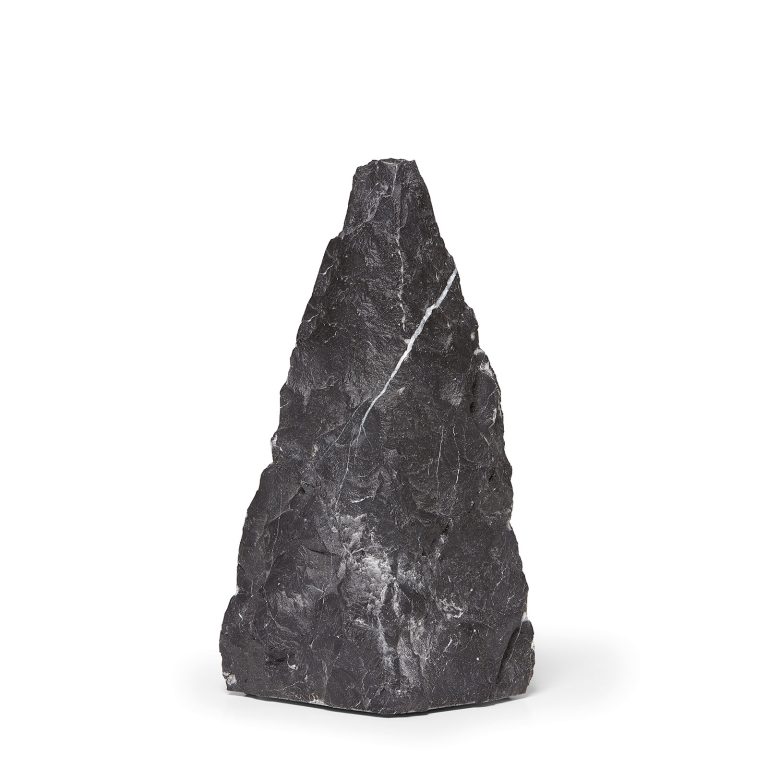 Pico Bookend