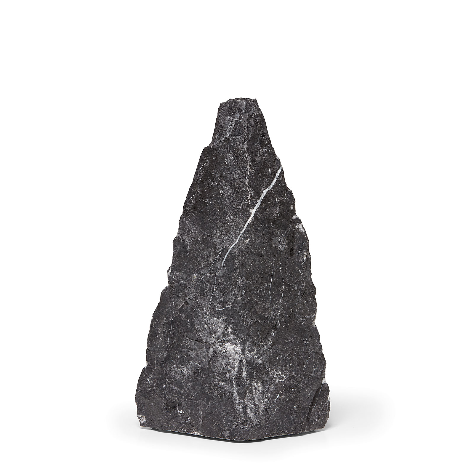Pico Bookend