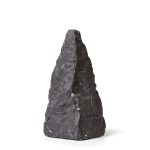 Pico Bookend image 2