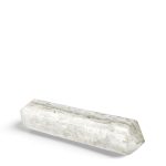 Polaris Medium Paperweight image 3