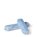 Polaris Medium Paperweight image 1