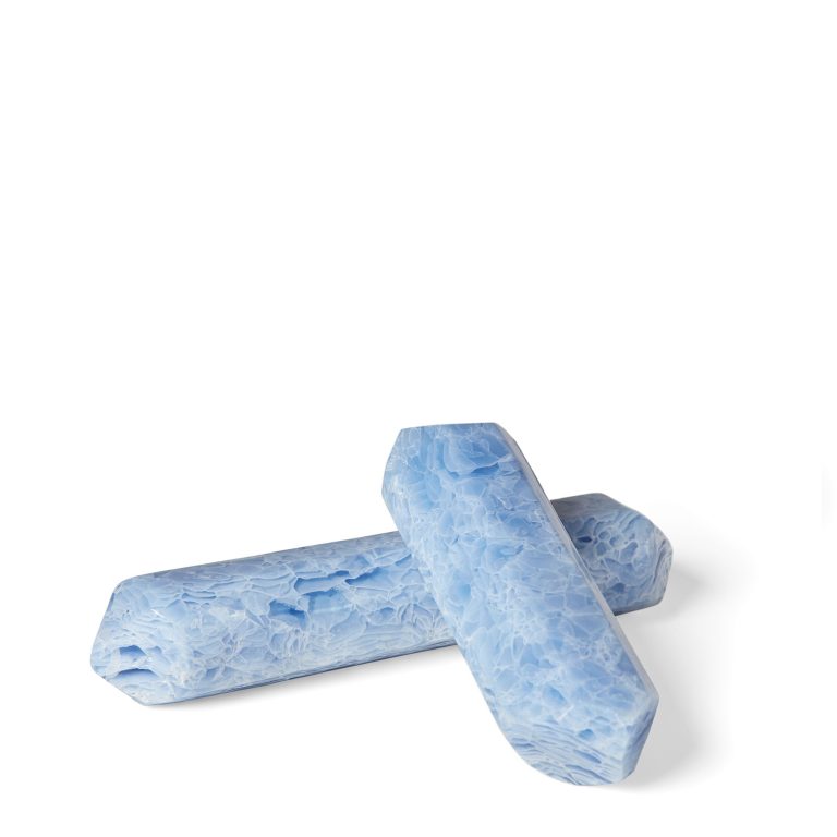Polaris Medium Paperweight