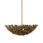 Primrose Garden Dish Light image 3