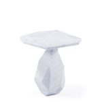 Rock Side Table image 4