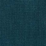 Steel Blue