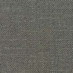 Deep Grey
