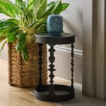 Rocco Occasional Table image 2