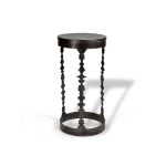 Rocco Occasional Table image 1