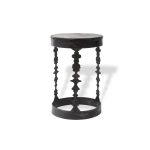 Rocco Occasional Table image 3