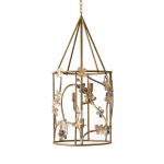 Sakura Lantern image 3