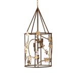 Sakura Lantern image 1