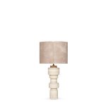 Saturn Small Table Lamp image 2